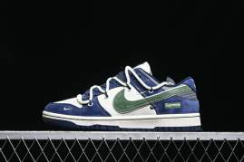Picture of Dunk SB _SKUfw18246297969334767fw